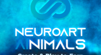 neuroart