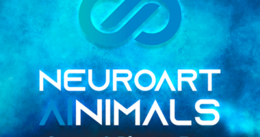 neuroart