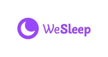 WeSleep Unveils its 'Sleepie' NFTs