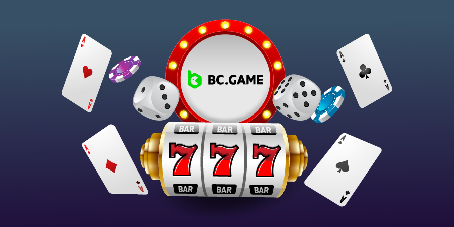 7 Life-Saving Tips About btc casinos