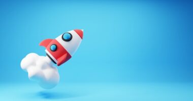 Press release distribution