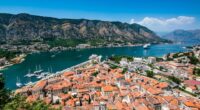 Montenegro Central Bank Partners with Ripple to Develop CBDC