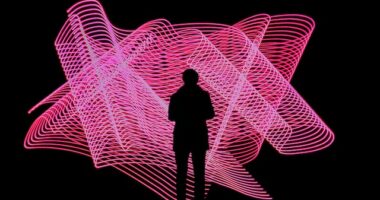 Unlock the Potential of Blockchain for Your Business