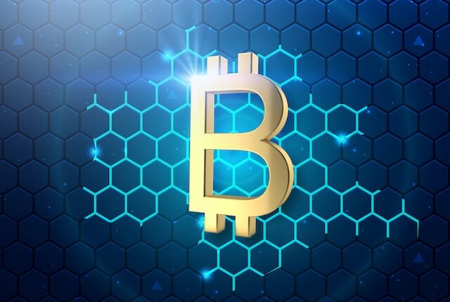 what are bitcoins used for