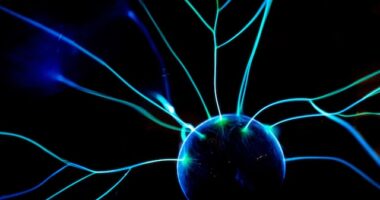 What is a web3 company