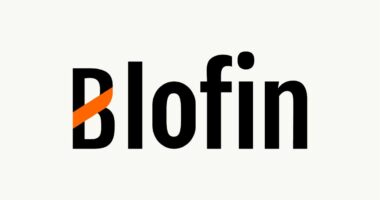 blofin crypto exchange