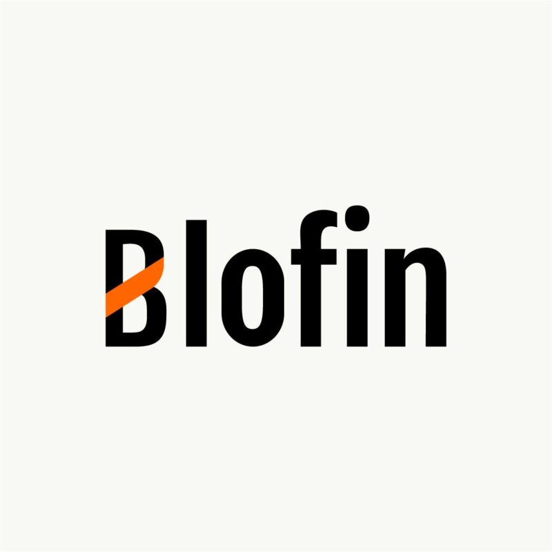 blofin crypto exchange