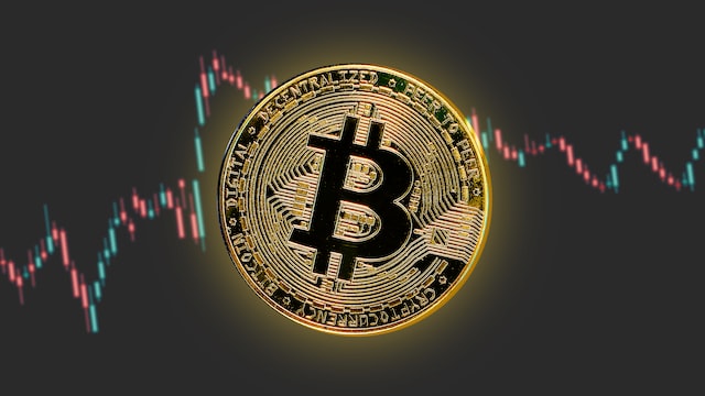 Why does Bitcoin have value?