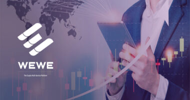 WEWE