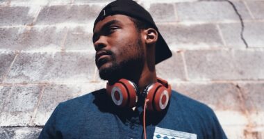 The Impact of NFT PR on the Music Industry