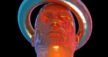 How can create nft like cryptopunks