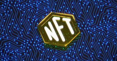 NFT Gaming