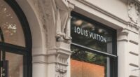 Louis Vuitton x Yayoi Kusama