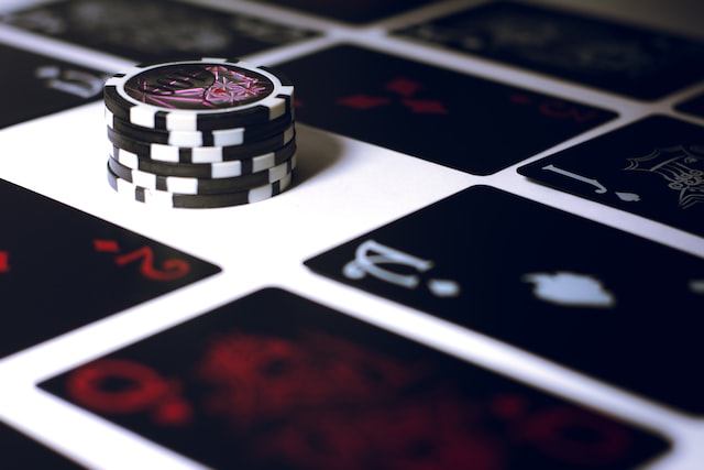 Better Casino Apps and Cellular Gambling enterprises Ranked September