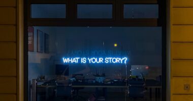 Free Crypto Press Releases