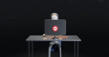 How to Recover Stolen Cryptocurrency In Todays Market