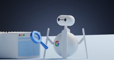 NFT SEO: How to Optimize Your NFTs for Search Engines