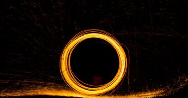 What Does it Mean to Burn an NFT