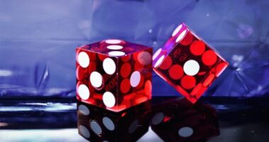 Best Bitcoin Casinos
