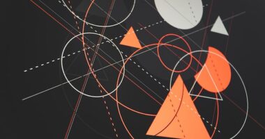 Maximizing the Potential of NFT PR for Your Business