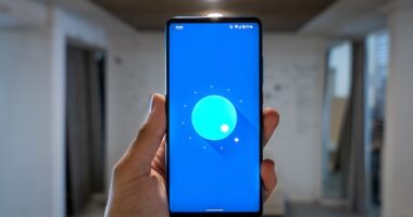 Is it illegal to screenshot an nft