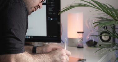 How to Utilize NFT PR for Content Marketing