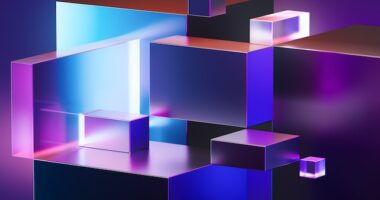 Why NFT PR is the Future of Brand Promotion