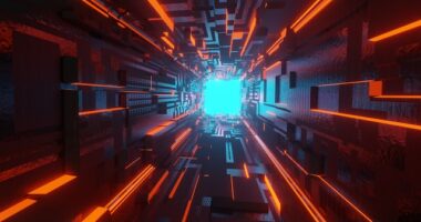 What is the Problem Solved by Smart Contracts