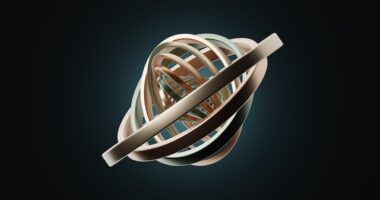 How to Get a Blockchain Patent