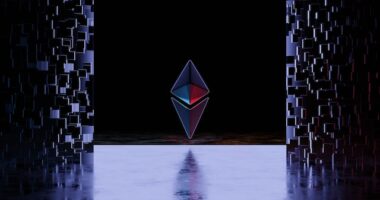 What is blockchain and how can it affect interoperability?