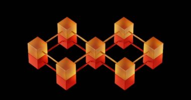 What Sets Blockchain Solutions Apart from Conventional Record-Keeping Solutions