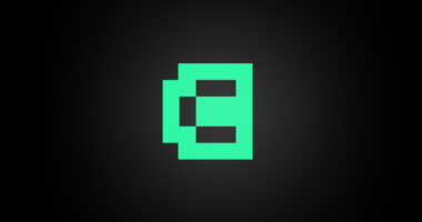 Understanding the Hype Around Canto NFTs