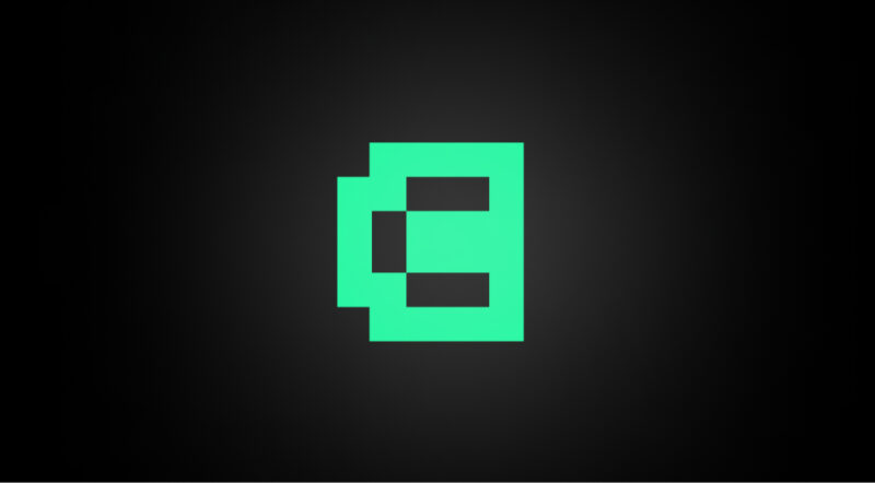 Understanding the Hype Around Canto NFTs