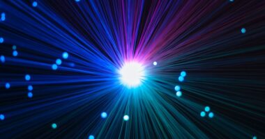 Are NFT Domains Indexed by Google