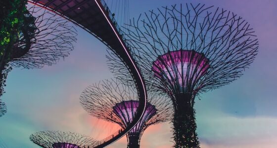 Application of artificial intelligence in structural engineering
