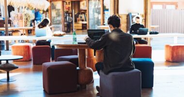 Where Do I Enter Crypto on TurboTax?