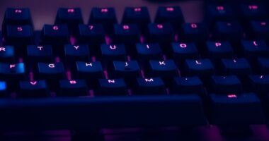 NFT PR and the Future of Gaming: What You Need to Know