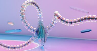 Can You Sell AI Generated Art? Exploring the Legitimacy and Ethics of AI Art Sales