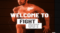 Fight Out NFT ( $FGHT ) Review