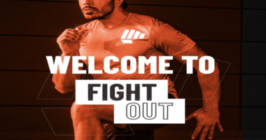 Fight Out NFT ( $FGHT ) Review