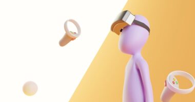 Maximizing the Value of NFT PR for Collectors and Investors