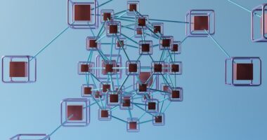 Discover the Top Web3 Jobs for Web3 Designers