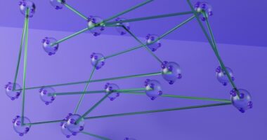Understanding Decentralized Decision-Making: Benefits and Implications
