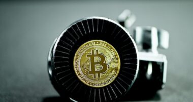 A Beginner's Guide to Bitcoin Mining and Miner Scripts