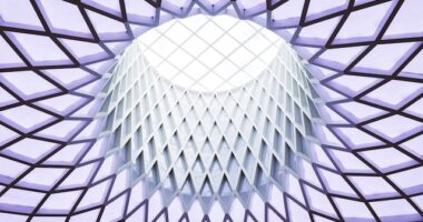 The Benefits of Blockchain Interoperability