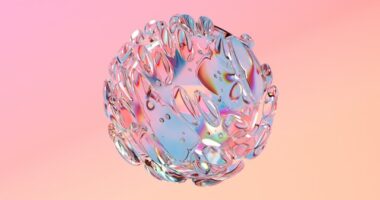 Blockchain for Sustainable Energy: How it Works