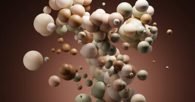 The Ultimate Guide to Becoming a Blockchain Engineer