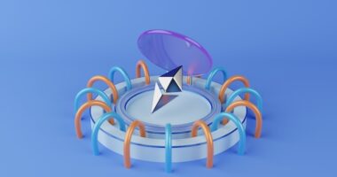 Top Web3 Jobs: The Future of Work in Blockchain and Decentralization