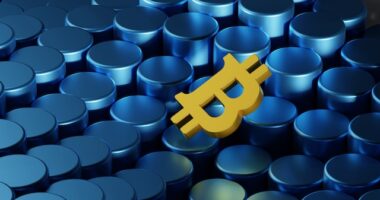 Bitcoin Postage: A Comprehensive Guide