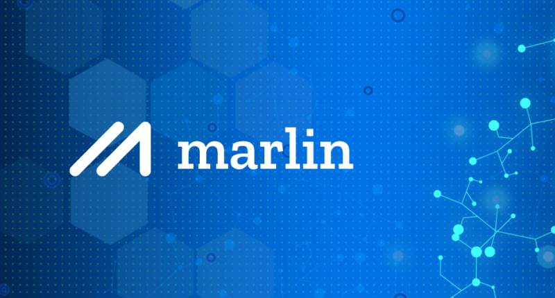 Eliminating Single Points of Failure in dApps with Marlin’s Oyster